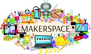 Maker/STEM