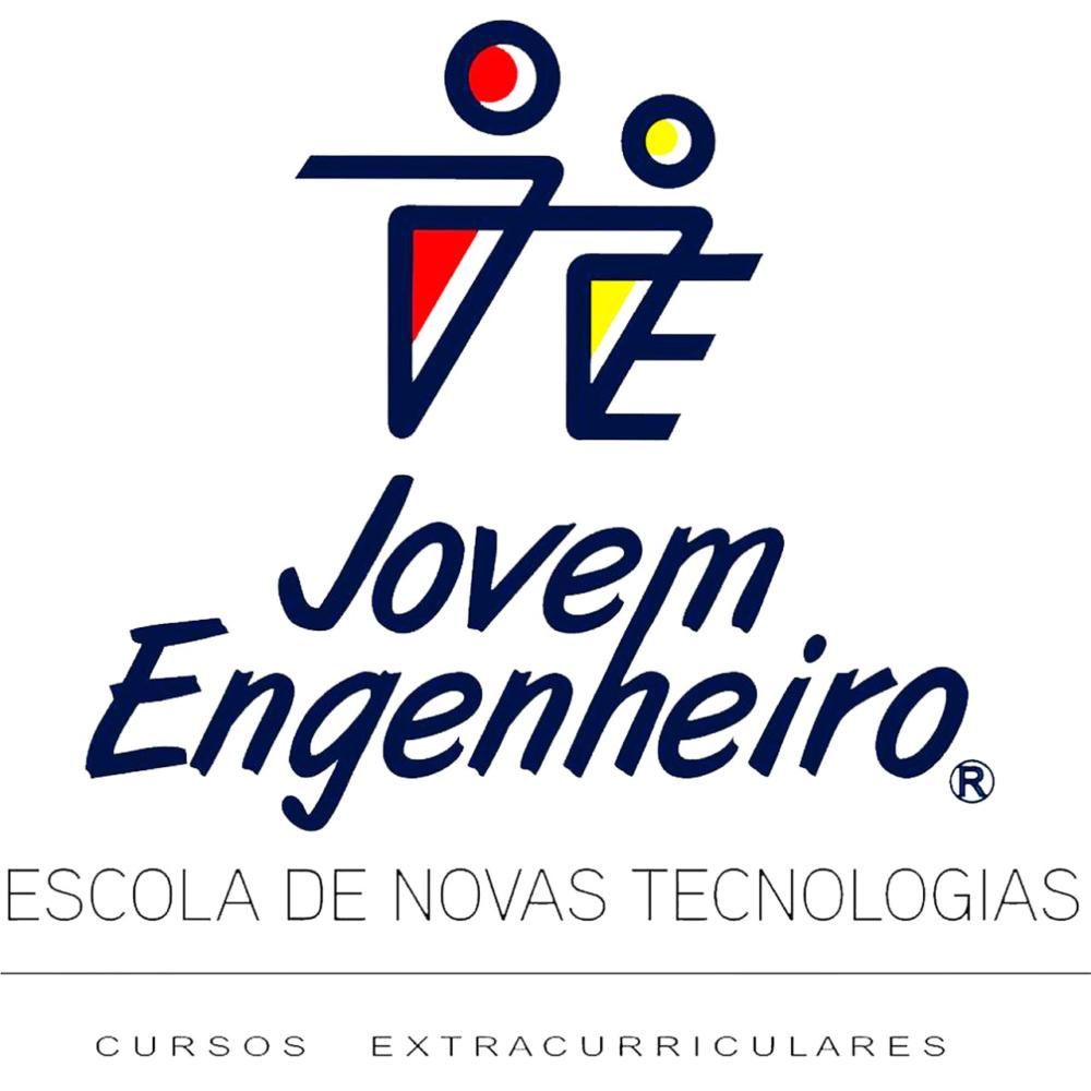 Jovem Engenheiro