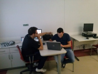 Miguel professores 2.jpg