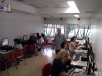 Miguel professores 3.jpg