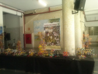 Sagrado4.jpg