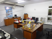 Mendel Labo11.jpg