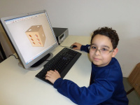 sketchup1.jpg