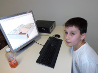 sketchup2.jpg