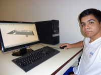 sketchup3.jpg