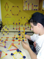 geometria 1.jpg