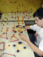geometria 2.jpg