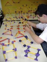geometria 3.jpg