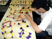 geometria 4.jpg