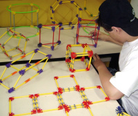 geometria 5.jpg