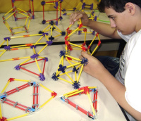 geometria 6.jpg