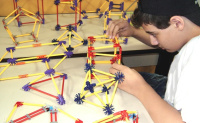 geometria 7.jpg