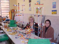 curso_prof_integ_americano_.jpg