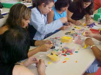 curso_prof_metodista_1.jpg