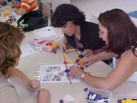 curso_prof_metodista_2.jpg