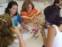 curso_prof_metodista_3.jpg