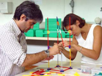 curso_prof_miguel_4.jpg