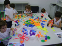 infantil 1.jpg