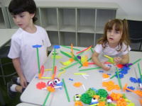 infantil 2.jpg