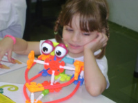 infantil 3.jpg