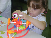 infantil 4.jpg