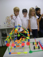 infantil 5.jpg