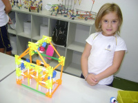 infantil 6.jpg