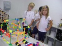 infantil 7.jpg