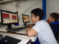 Scratch 4.jpg