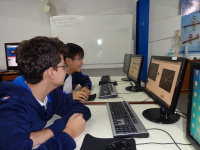 Scratch 6.jpg