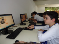 Scratch 9.jpg