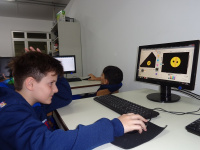 Scratch 10.jpg
