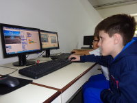 Scratch 11.jpg