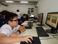 Scratch 12.jpg