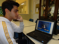 Scratch morumbi 2.jpg