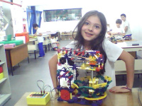 22145027.jpg