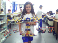 1614622.jpg