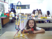 2620324.jpg