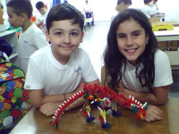 17155250.jpg
