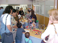 feira1.jpg