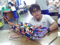 30143321.jpg