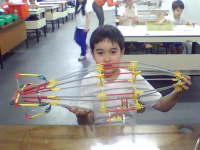 30211412.jpg