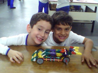 20145021.jpg
