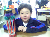 2615436.jpg