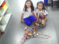 9154418.jpg