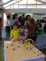 feira2.jpg