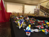 DSC01046.JPG