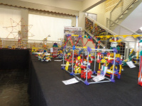 DSC01047.JPG