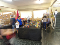 DSC01051.JPG