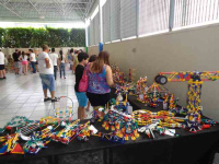 DSC01081 (Copy).JPG